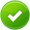 View adservice.dk site advisor rating